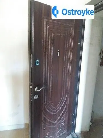 Продаж 2-кімнатної квартири, 64 м², Хмельницький — фото 1