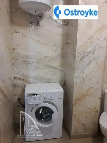 Волгоградская улица — фото 2