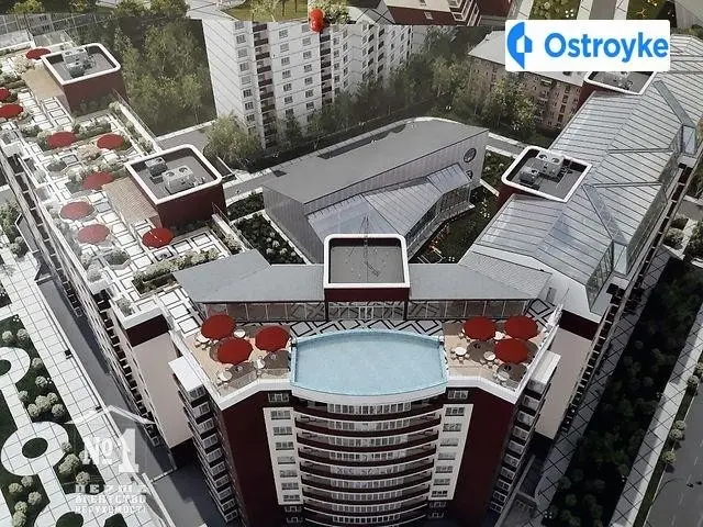 Красноармейская улица — фото 3