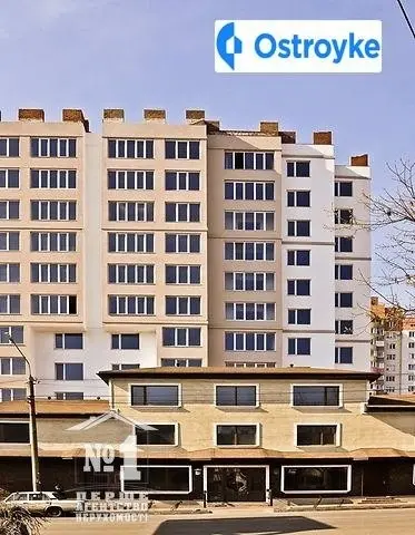 Красноармейская улица — фото 2
