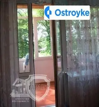 АОГВ, євроремонт, меблі — фото 3