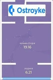 Чехова улица — фото 1