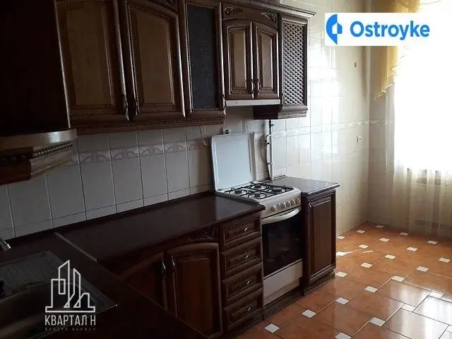 Декабристов (Центр) улица — фото 2