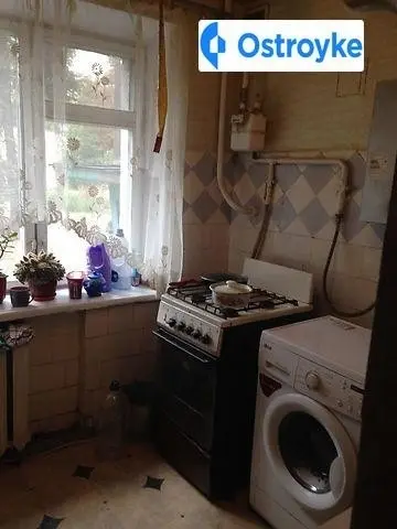 Продаж 2-кімнатної квартири, 44 м², Вінниця — фото 3