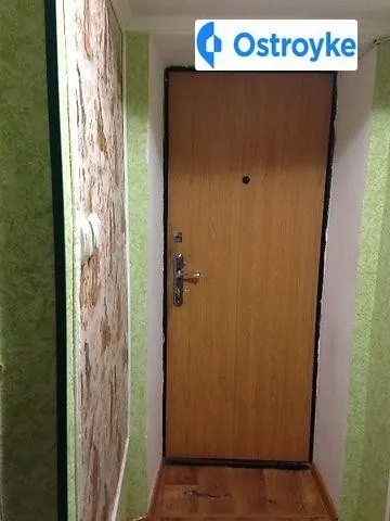 Продаж 2-кімнатної квартири, 44 м², Вінниця — фото 1