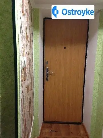Продажа 2-комнатной квартиры, 44 м², Винница