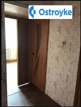 Продаж 2-кімнатної квартири, 54 м², Вознесенськ — фото 2