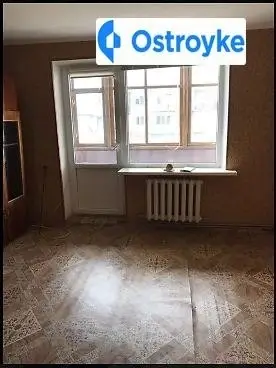 Продаж 2-кімнатної квартири, 54 м², Вознесенськ
