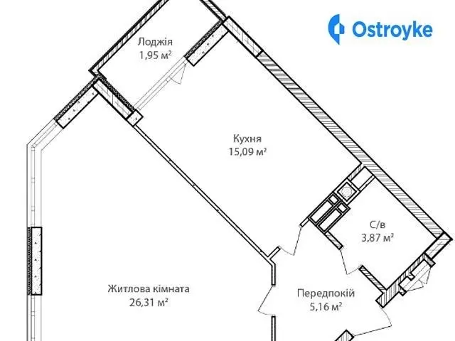 Достоевского — фото 2