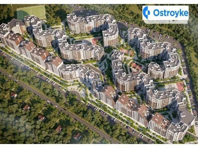 Достоевского — фото 1