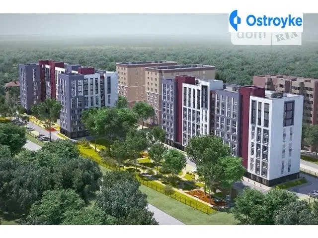 Новооскольская — фото 5