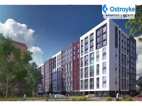 Новооскольская