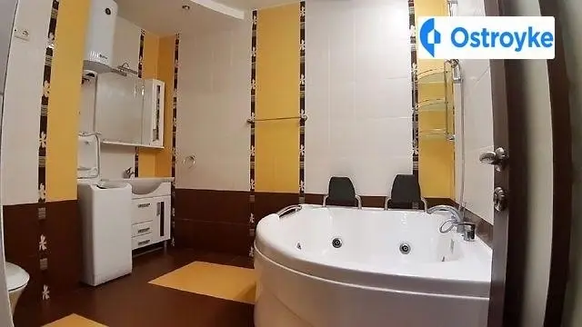 3-кімнатна квартира, 76 м², вул. Академіка Павлова, 142б, Харків — фото 3