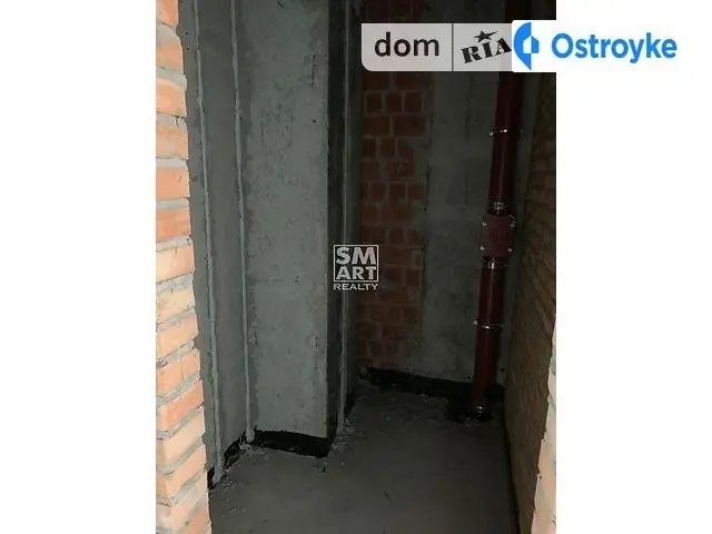 Липковского Василия Митрополита — фото 2