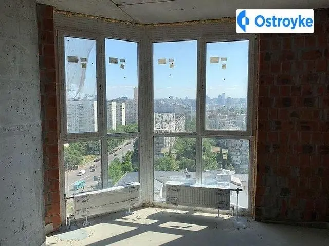 Липковского Василия Митрополита — фото 4