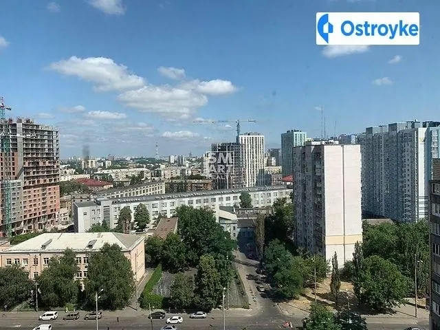 Липковского Василия Митрополита — фото 1