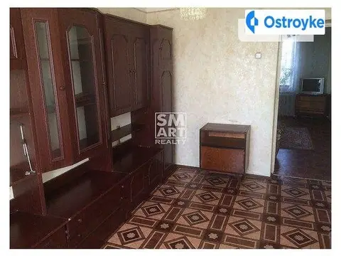 Лаврская
