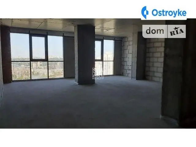 Драгомирова — фото 2