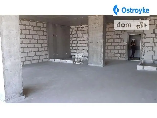 Драгомирова — фото 5