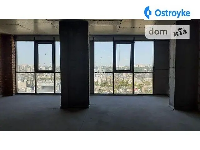 Драгомирова — фото 4