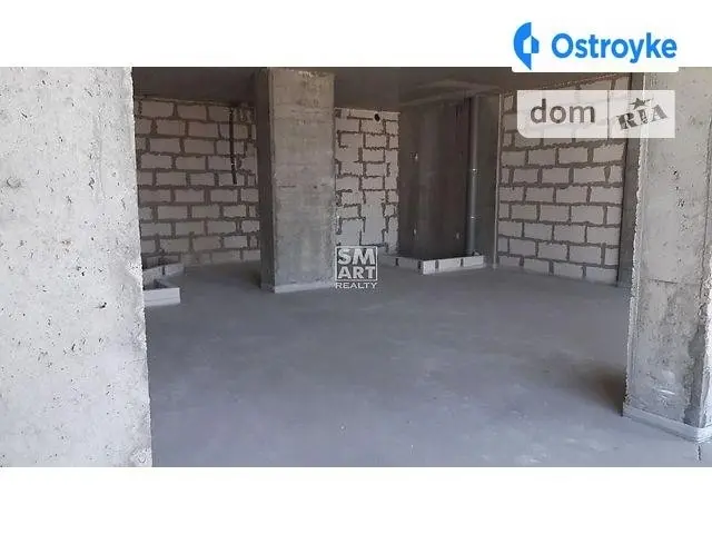 Драгомирова — фото 3
