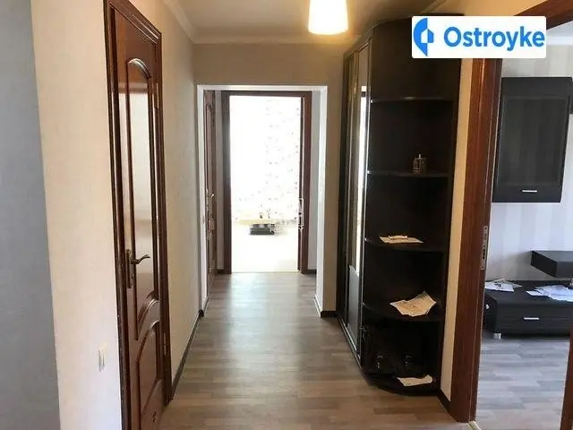 Антоновича — фото 5