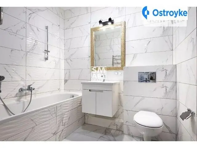 Предславинская — фото 5