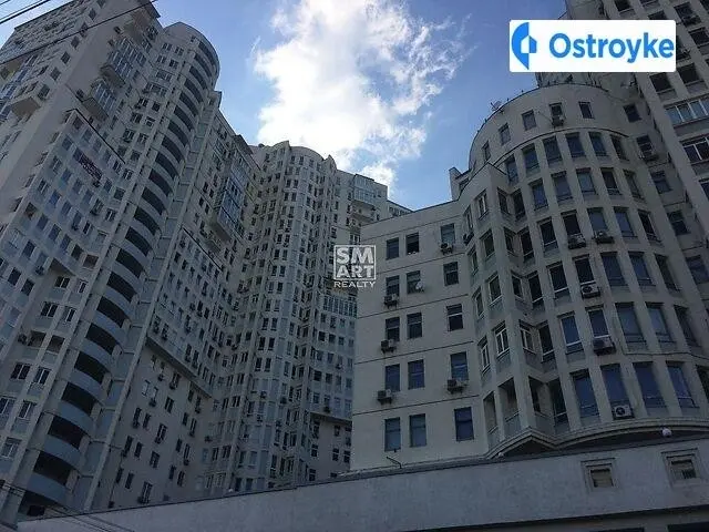 Дружбы Народов бул. — фото 4