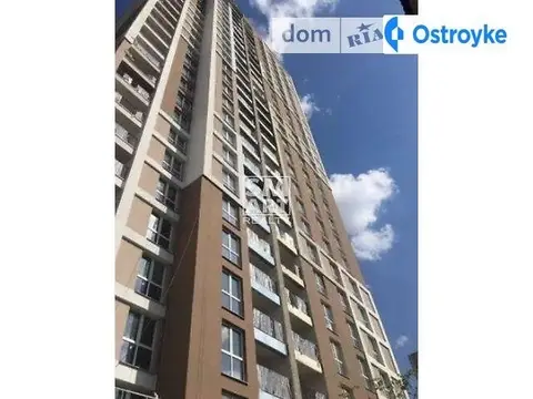 Лобановского Валерия пр. Голос