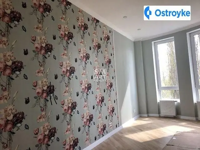 Дружбы Народов бул. — фото 2