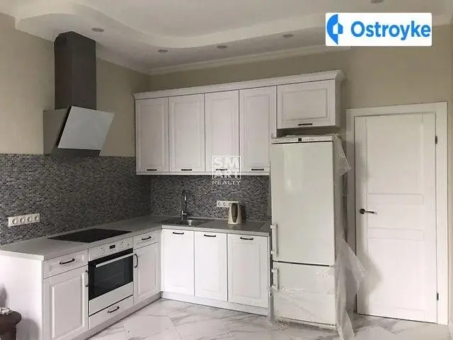 Дружбы Народов бул. — фото 5