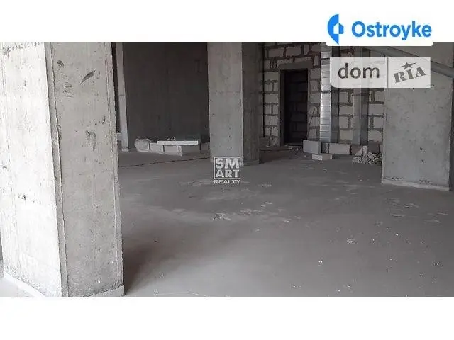 Драгомирова — фото 2