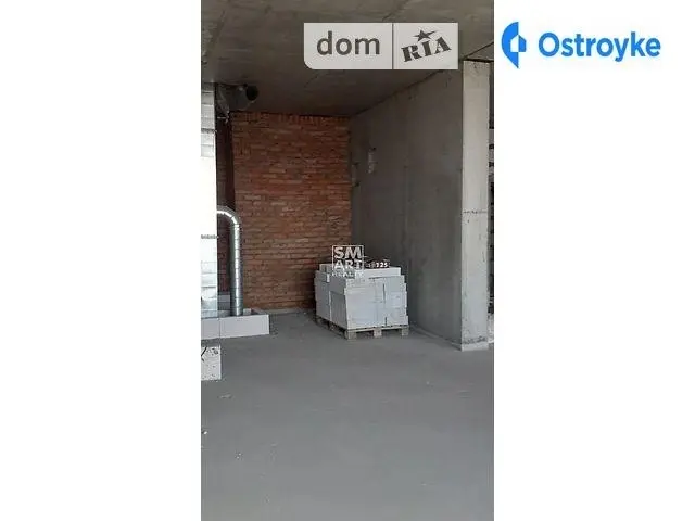 Драгомирова — фото 3