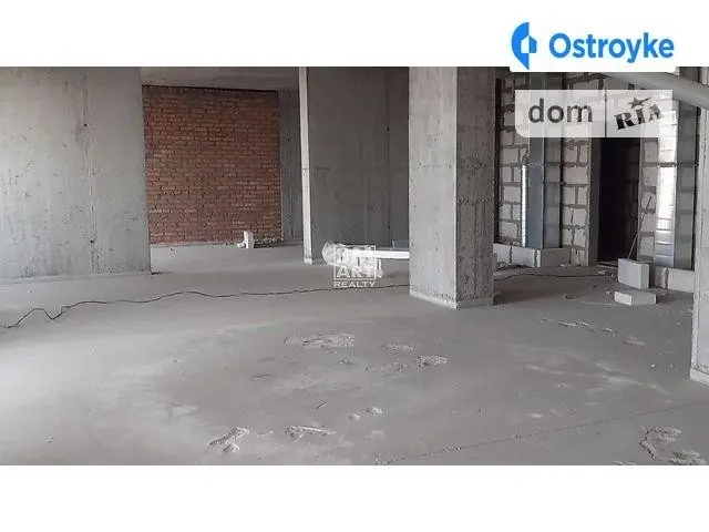Драгомирова — фото 5