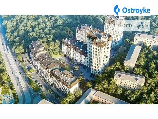 Глубочицкая — фото 2