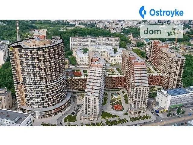 Глубочицкая — фото 4