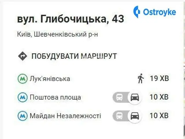 Глубочицкая — фото 5