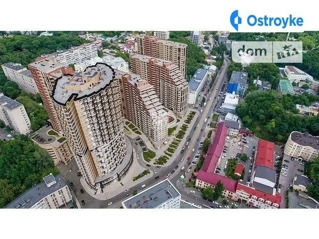 Глубочицкая — фото 1