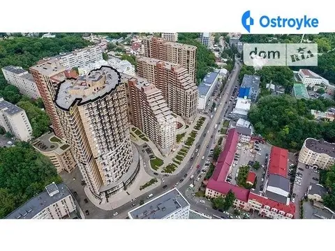 Глубочицкая