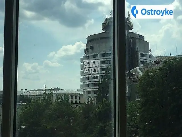 Мазепы Ивана — фото 2