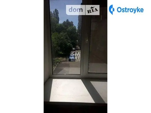 Леси Украинки бул. — фото 5