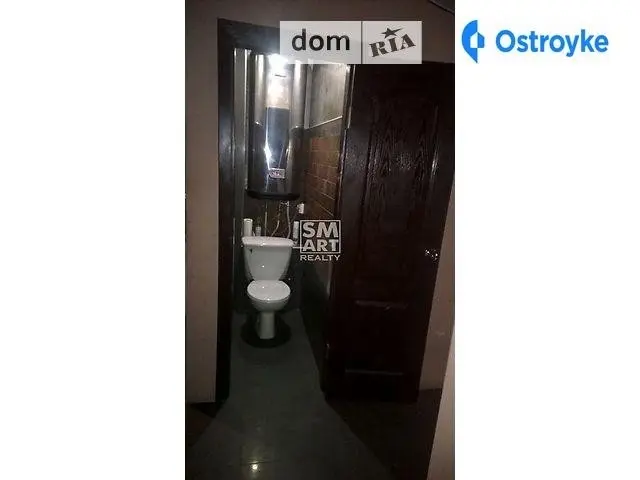 Леси Украинки бул. — фото 4