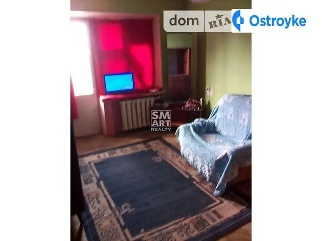 Дружбы Народов бул. — фото 3