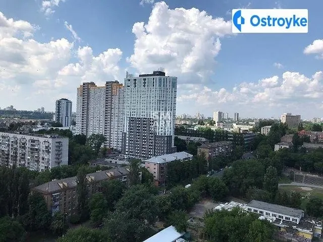 Черновола Вячеслава — фото 1