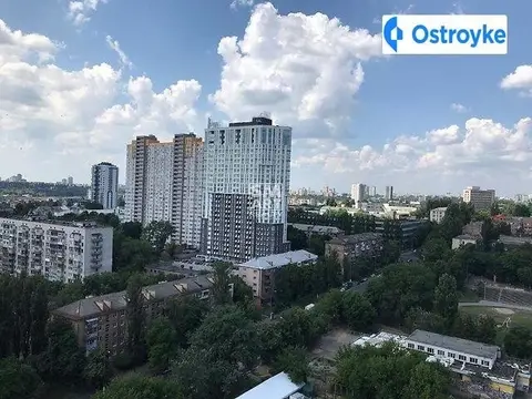 Черновола Вячеслава