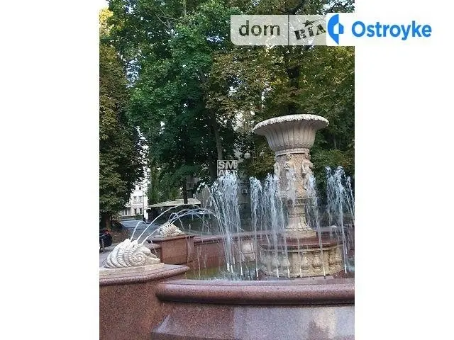 Институтская — фото 3
