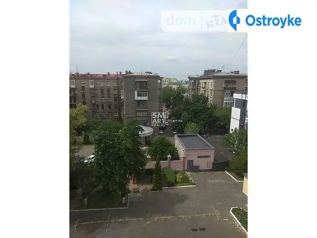 Институтская — фото 2