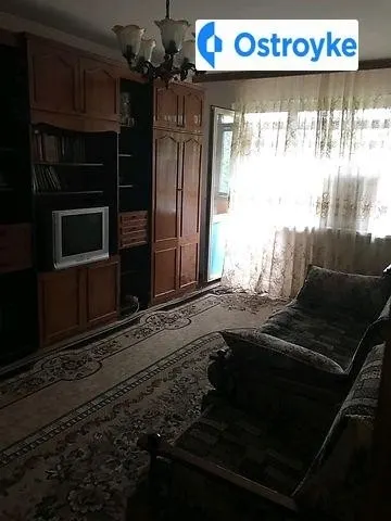 Циолковского улица — фото 1