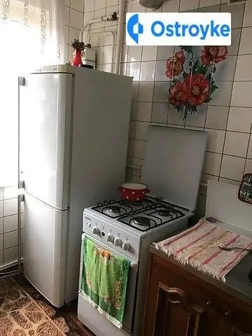 Циолковского улица — фото 4