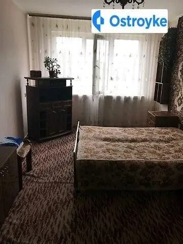 Циолковского улица — фото 2